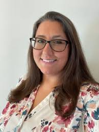 Jamie Stern Announces Several New Hires and A Partnership