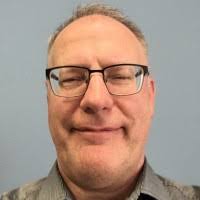 BBF Technologies Email Format