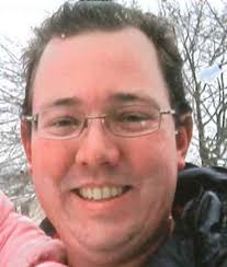 Rodney J. Bopp Jr. Obituary March 17, 2019