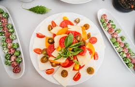 Our rich cuisine will spoil your taste buds with an intense mix of flavors. The 10 Most Delicious Romanian Food Festivals