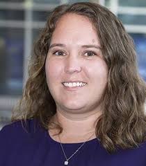 ECU CONnection Newsletter