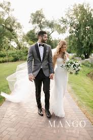 Grey Wedding Tuxedo In 2020 Groom Wedding Attire Grey Suit Wedding Black Suit Wedding