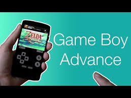 Highlights of apk emulator online are: John Gba Lite Gba Emulator Apk Descargar App Gratis Para Android