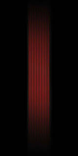 Huawei Mate 20 Rs Porsche Design Stock Wallpaper 005 720x1440 Download And Share Bea Black Phone Wallpaper Black Wallpaper Iphone Abstract Iphone Wallpaper