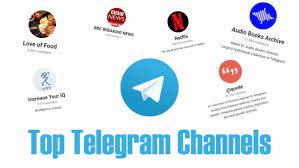 Home » telegram channels » 14+ best telegram educational channels to learn something new. Daily Quotes Telegram Channel Telegram The Best Groups And Channels In English Dogtrainingobedienceschool Com