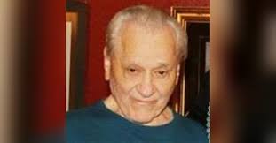 Richard Rapheal Mondello Obituary