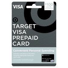 Read reviews and buy visa egift card (email delivery) at target. Visa Prepaid Gift Card Email Delivery