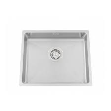 We did not find results for: Inset Kitchen Sink Es12 54 0 Cm Inset Sinks With Shallow Bowl Sinks Taps Granberg Interior Ab Sweden