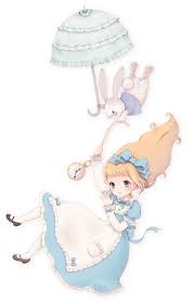 About press copyright contact us creators advertise developers terms privacy policy & safety how youtube works test new features press copyright contact us creators. Alice Down The Rabbit Hole White Rabbit Alice In Wonderland Disney Alice Wonderland