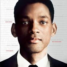 Sete Vidas : Fotos e Pôster