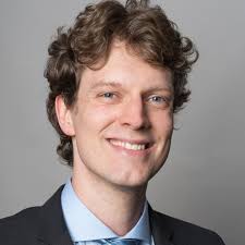 Daniel Matzner's Instagram, Twitter & Facebook