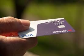 My visa gift card was hacked. How Can I Recover My Money Back If Someone Else Misused My Debit Card Details Ipleaders