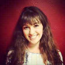 Breakthrough Workshop Theatre