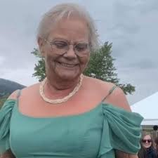 Fundraiser for Erica Lundin by Stephanie Phillips : Donations for Carol