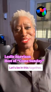 Happiness is..listening to the music you love