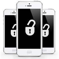 The iphone is a popular cellular device from apple inc. How To Unlock Iphone To Use With A Different Carrier In 2020