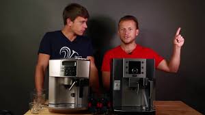 Check spelling or type a new query. Delonghi Esam 3500 Test 2021 Gut Und Gunstig