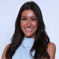 20+ "Bitterman" profiles