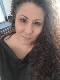 Turned 47 today.. have fun with me CHiN THE MONSTER SQUAD CABIN HALLOWEEN  WEEN HALLO CHUCKLE WOLFM MA The WOLF NARBENWLIJAM MTRCINLES TIME FLOAT IDE  L8NCRANET Wmbery beduad 团 متن اه PET