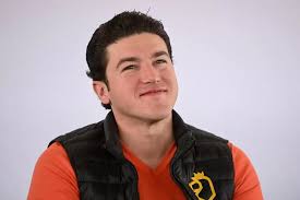 Las claves del juicio político en contra de Samuel García