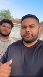 Always taking care of my clients🙏🏽🔑, I help people all around Houston  and all price ranges✅, Looking to Buy/Sell real estate? Contact me 👇🏼 ,  •Ram Diaz🏡, •409-225-6061📲, •Ramtheagent@gmail.com, ...