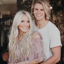 11 6k Likes 28 Comments Chrissy Rasmussen Hairby Chrissy On Instagram Dynamic Duo Sav Labrant Cole Labrant Wi Blonde Long Hair Styles Sav And Cole
