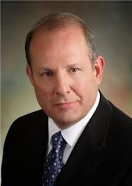 William Smythe Obituary (2008)