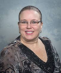 About Central Oregon SHRM