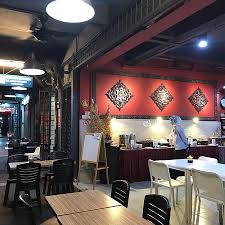 Pusat komersial (seksyen 7), shah alam, selangor. Dapur Sarawak Kuala Lumpur Restaurant Reviews Photos Phone Number Tripadvisor