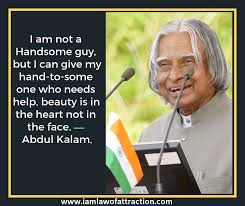 Dr Apj Abdul Kalam Motivational Quotes Positivethoughts Motivation Lawofattraction Success Gratitude Affirmatio Kalam Quotes Genius Quotes Abdul Kalam
