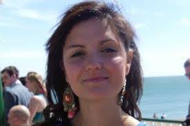 Friends raise thousands in memory of 24-year-old