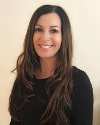 Heather Brito, Counselor, New Bedford, MA, 02745