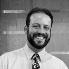 TBS Jan/Feb Bulletin