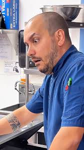 We identify as Italian now