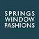 Springs Window Fashions logo