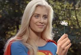 January, Week #3 and Bowie County Sheriff's Deputies Arrest 43