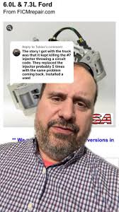 #ficm #logicboardrepair #fy #fyp #ficmrepair