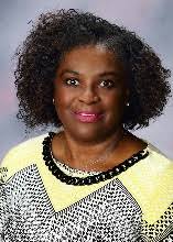 FORT HAYS STATE UNIVERSITY COLLEGE OF EDUCATION NEWSLETTER