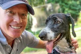 Investing in your wellbeing, everyday