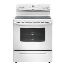 We did not find results for: Kenmore 790 94332703 Electric Range Oven Stove Parts Genuinereplacementparts Com