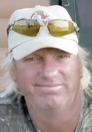 Benjamin Bock 1962-2025