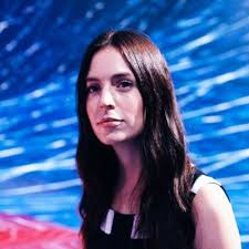 Jenna Greenleaf (@jennagreenleaf)