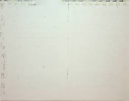 FULMER AND ALLIED FAMILIES kJ