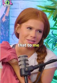 SLURP! @Cash Baker @Maverick Baker @harperzilmer4 @Kate Baker @Kenzie ...