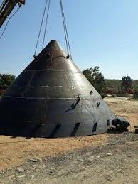 100 Ton Depolama Tanki Depolama Tanki Ureticileri Stoklama Tank Firmalari 05465451314 Tank Metal Depolama