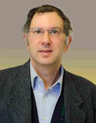 Laurent Cohen's selected Publications