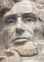 50,413 Close Up Sculpture Stock Photos