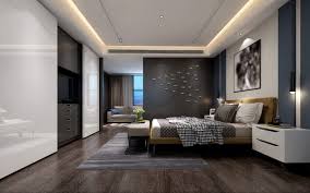 كتالوج جبس بورد 2021 المرسال