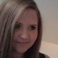 20+ "Mafemi" profiles