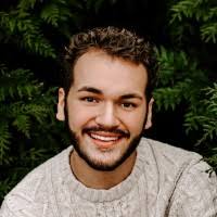 100+ "Hibberts" profiles